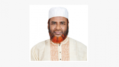 জামায়াত সেক্রেটারি জেনারেল মিয়া গোলাম পরওয়ার (ফাইল ছবি)