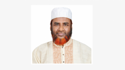 জামায়াত সেক্রেটারি জেনারেল মিয়া গোলাম পরওয়ার (ফাইল ছবি)