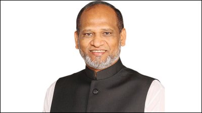 এনামুল হক