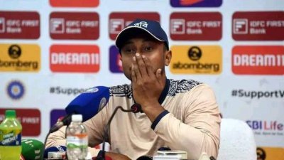 সাকিব আল হাসান, ফাইল ছবি।