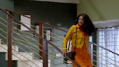 দিলরুবা দোয়েল