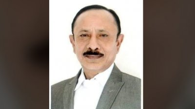মোস্তাফিজুর রহমান ফিজার