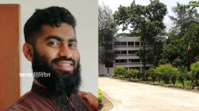 সৈয়দ মেহেদী হাসান এলজিইডির কুমিল্লার বরুড়া উপজেলা প্রকৌশলী হিসেবে কর্মরত আছেন
