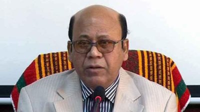 কামরুল ইসলাম