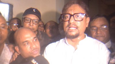 সরকারি দল মনোনীত প্রার্থীকে মেয়র ঘোষণা দেওয়ার কৃত্রিম আনুষ্ঠানিকতামাত্র বলেও রায়ের পর্যবেক্ষণে উঠে আসে
