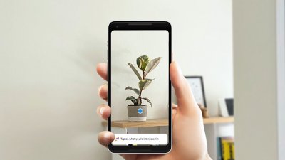 ছবি- সংগৃহীত