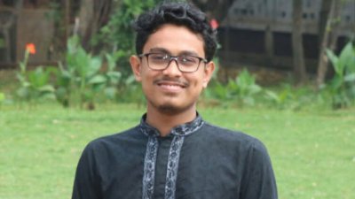 সাদিক কাইয়ুম
