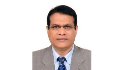 রেজাউল মাকছুদ জাহেদী