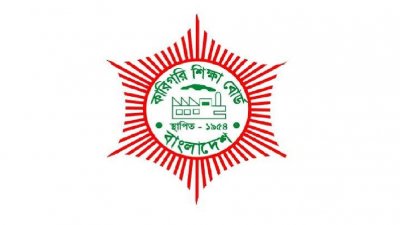 কারিগরি শিক্ষা বোর্ড
