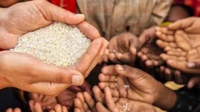 প্রতীকী ছবি।