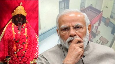 চোরকে ধরিয়ে দিতে পারলে পুলিশের পুরস্কার ঘোষণা