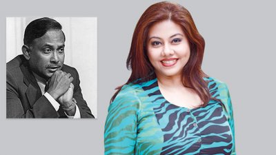মামলাটি তদন্ত করবে পিবিআই