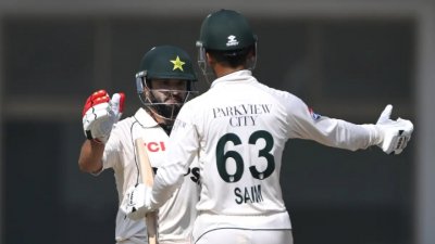 টিভিতে আজকের খেলা (১৬ অক্টোবর, ২০২৪)
