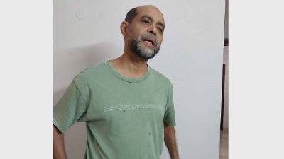 ডিএনসিসির সাবেক মেয়র আতিকুল ইসলামকে গ্রেফতার করা হয়েছে