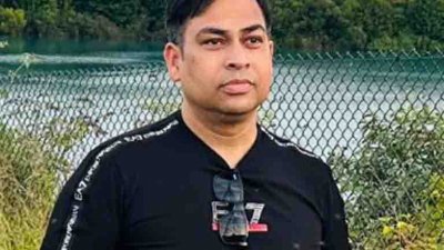 রইস উদ্দীন‌