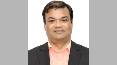 নুরুল ইসলাম নুরু