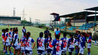 পাকিস্তানের বিপক্ষে বাংলাদেশের একাদশে যারা
