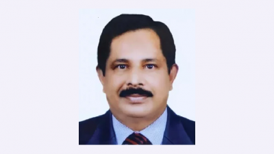 সাবেক স্বরাষ্ট্র সচিব মোস্তফা কামাল উদ্দিন