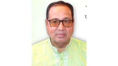 আব্দুস সালাম