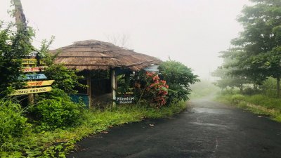 পর্যটক ভ্রবণে নিষেধাজ্ঞা প্রত্যাহার হচ্ছে শিগগির