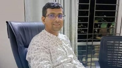 আল ইসলাম