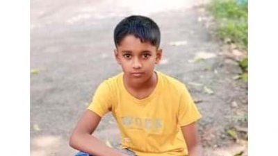 জুবায়ের হাসান