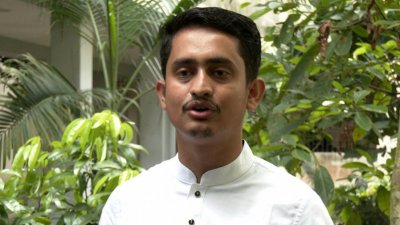 সারজিস আলম (ফাইল ছবি)