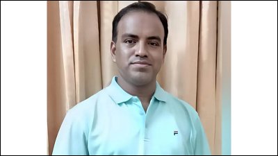ফিরোজ খান