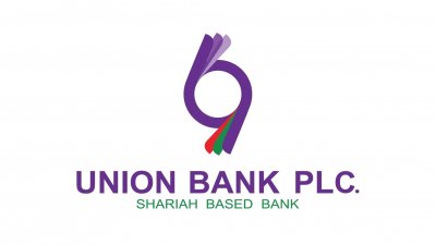 ইউনিয়ন ব্যাংক পিএলসি