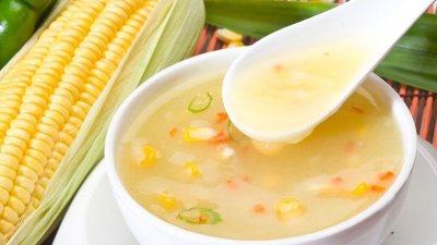 ছবি- সংগৃহীত