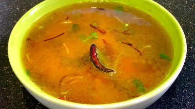 ছবি- শারমিন হীরা