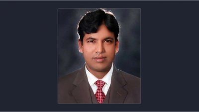 আওলাদুল ইসলাম