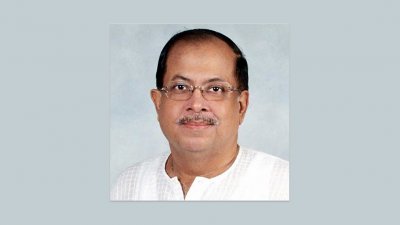 গিয়াস উদ্দিন কাদের চৌধুরী