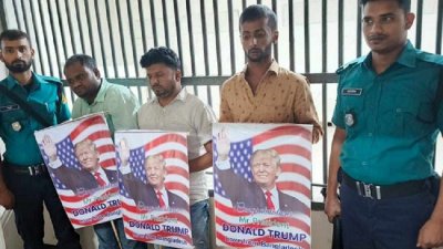 শনিবার রাতে ঢাকা মহানগরীর বিভিন্ন এলাকায় অভিযান চালিয়ে দশজনকে গ্রেফতার করেছে পুলিশ