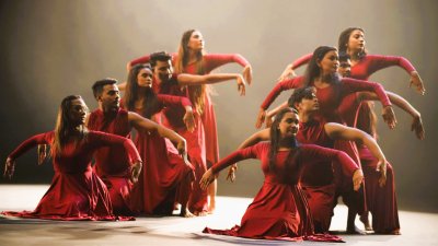 জসিম ফ্লোরে ‘জেগেছে বাংলাদেশ’