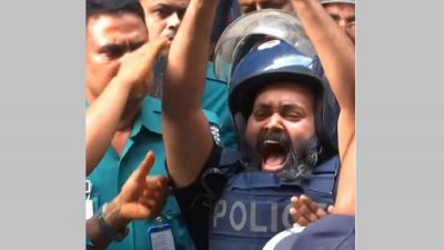 আদালতে সোলাইমান সেলিম