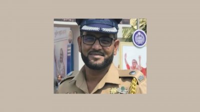 আলেপ উদ্দিন
