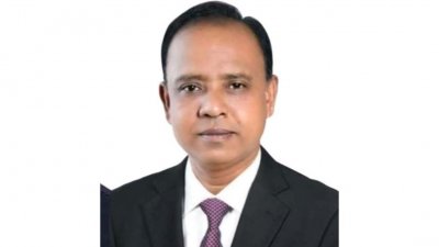 তোফায়েল হোসেন