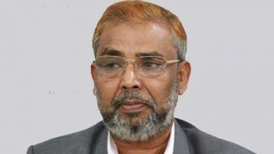 গ্রেফতারকৃত আব্দুর রশিদ