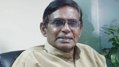 জাকারিয়া পিন্টু (ছবি: সংগৃহীত)