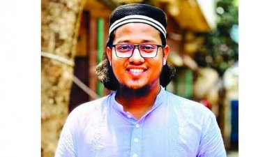 আবদুল কাইয়ুম