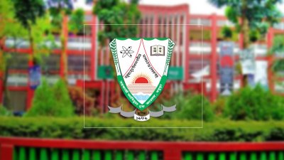 সরকারি আজিজুল হক কলেজ
