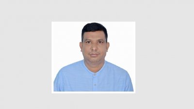 গ্রেফতার আবুল কালাম আজাদ লায়েক