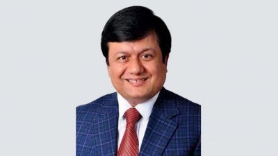 মতিউর রহমান