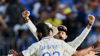 টিভিতে আজকের খেলা (২৫ নভেম্বর, ২০২৪)