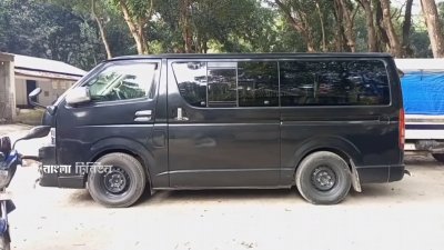 লাখ টাকার প্রলোভনে পড়ে ঢাকায় যাওয়ার পথে টাঙ্গাইলে আটক ৭৩