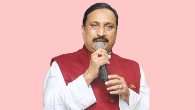 নিজাম উদ্দিন হাজারী
