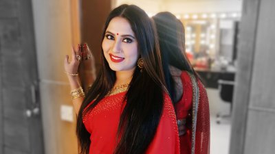 আই গট ম্যারিড: কেয়া