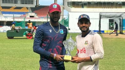 টিভিতে আজকের খেলা (৩০ নভেম্বর, ২০২৪)