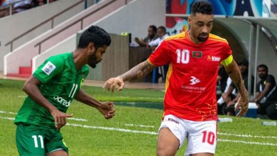রবিনিয়োর বিরুদ্ধে ফিফার কাছে অভিযোগ জানাবে কিংস